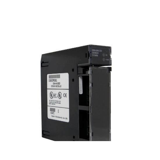 GE CP238TA