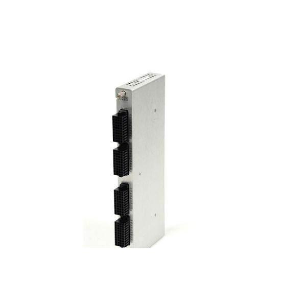 New Bently Nevada 172103-01 I/O Module with Internal Terminations