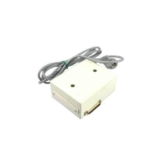 Siemens 6SL3210-1SE17-7AA0