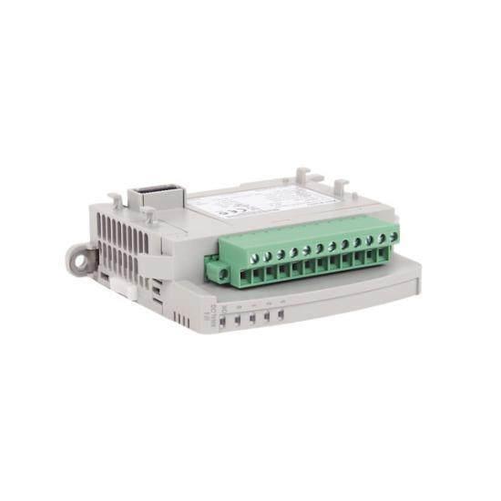 Allen Bradley 2085IF4