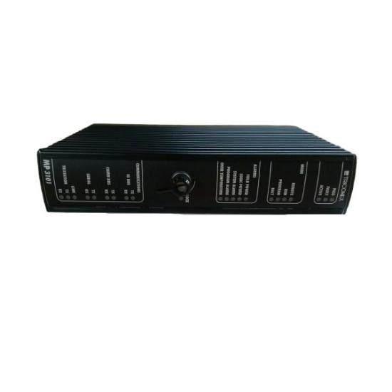 TRICONEX 0923-141-6957