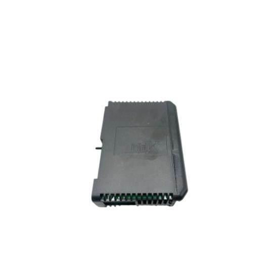 Emerson VE3008  KJ2005X1-MQ2