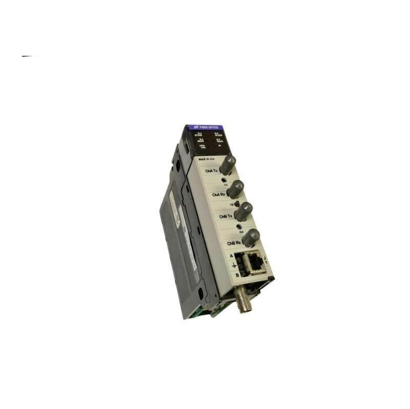 Emerson VE3008  KJ2005X1-MQ2