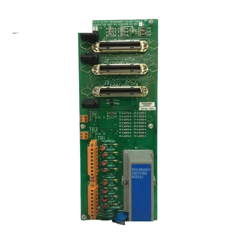 Honeywell MC-TAOX12 51304335-175
