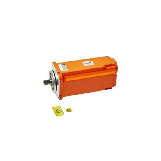 ABB 3HAC027268-001