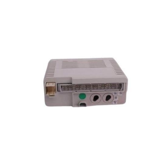 ABB 3HAC027268-001