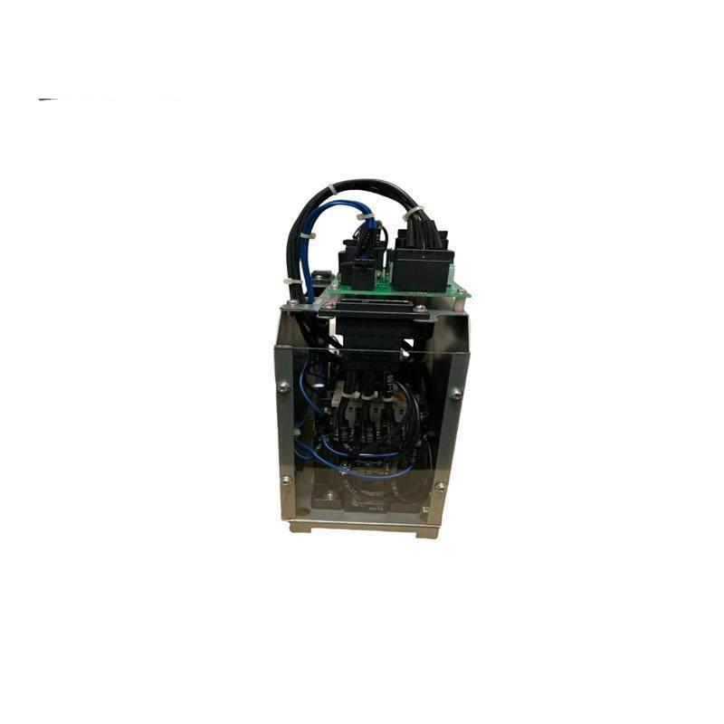 Yaskawa JUSP-WSCD30