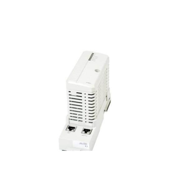 ABB 3BSE092689R1