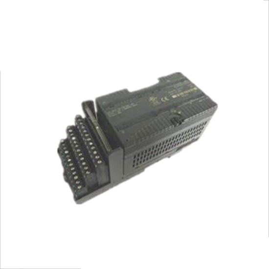 Fanuc A20B-3900-0240