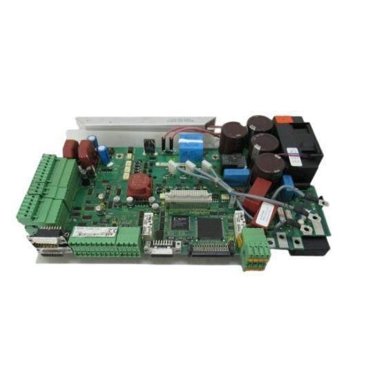 AMAT 0190-27072/CDN491