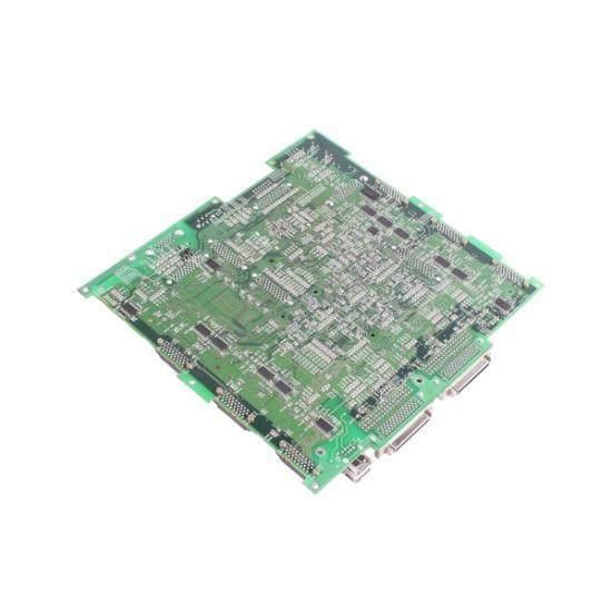 Yaskawa JANCD-cp01b