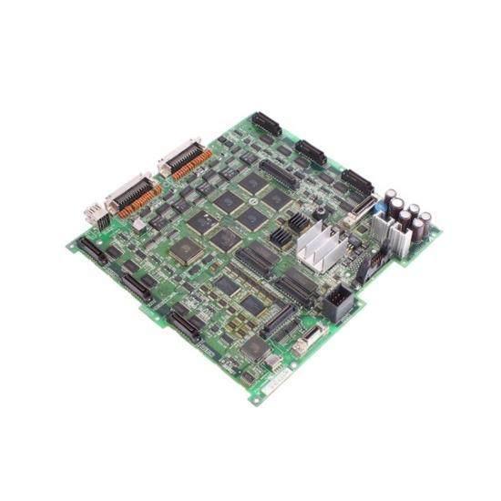 Yaskawa JANCD-cp01b