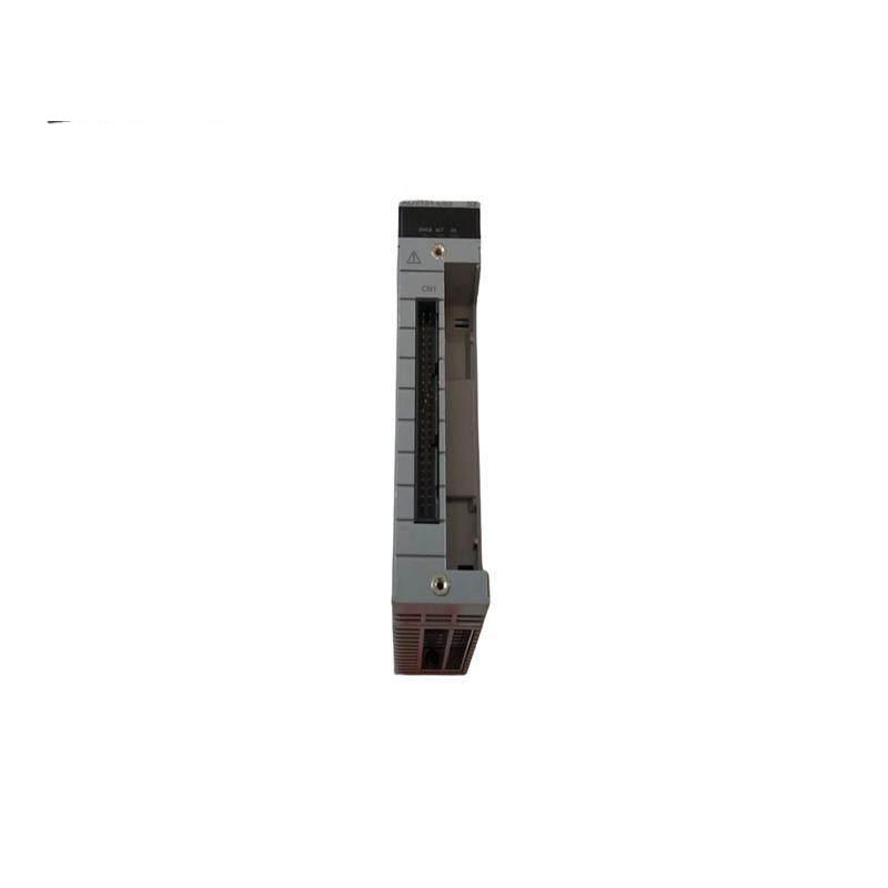 Yokogawa ALE111-S00