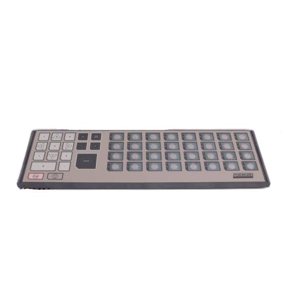 FOXBORO FBM03