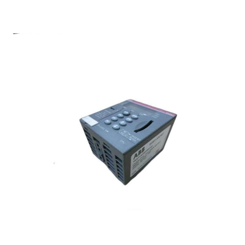 ABB EC581-ARCNET