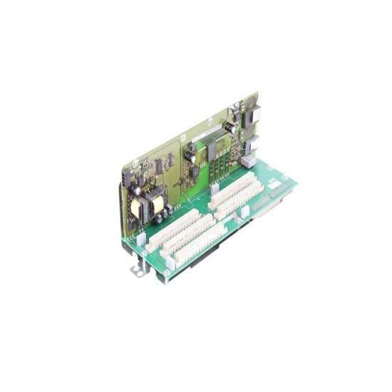 SEW MPB51A027-503