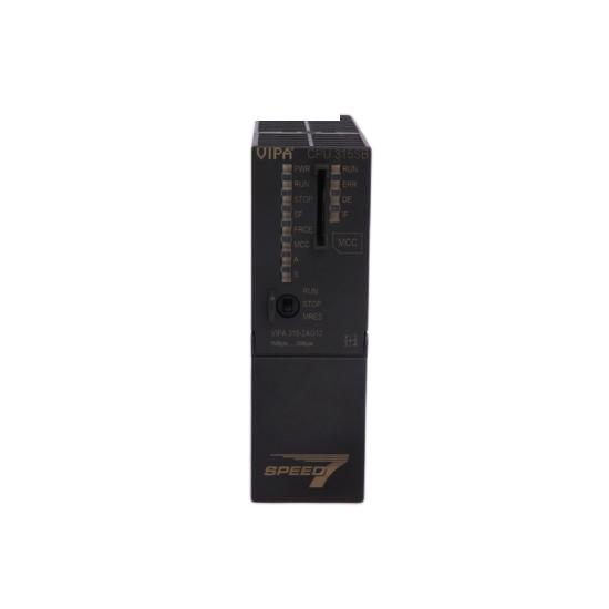 Rexroth TVM2-1-50W1-115V