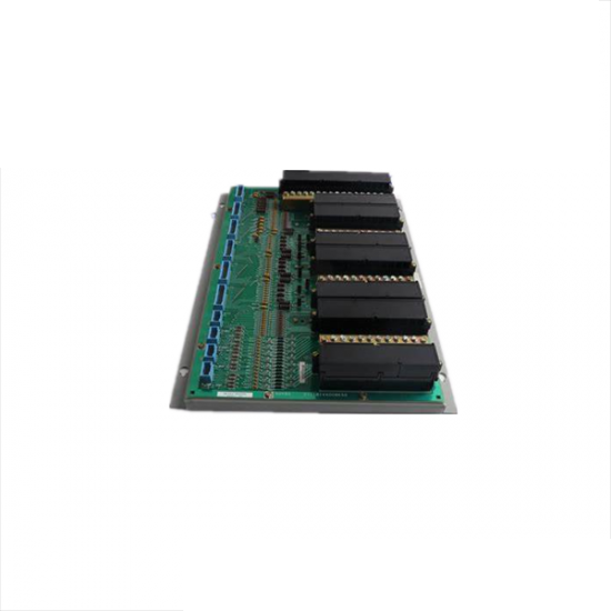 GE DS3800NTCF1