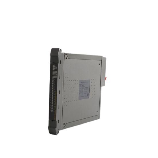 ICS TRIPLEX 0100-71311