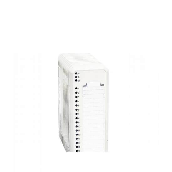 ABB 2RCA021397A0001F