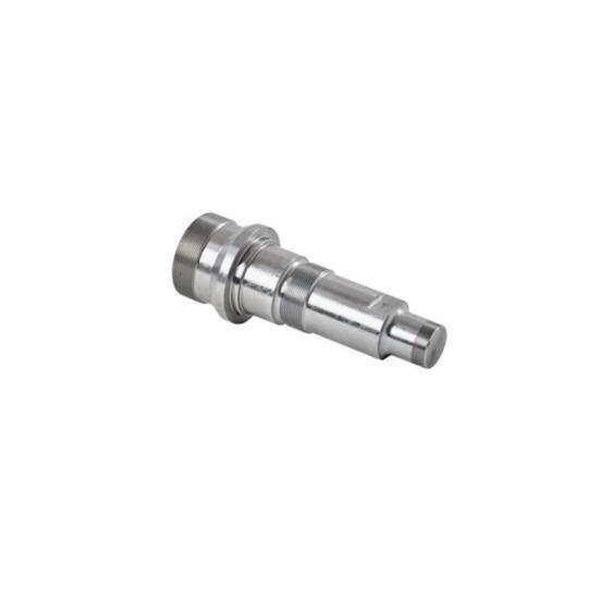 ABB IRB6603HAC4545-1 Shaft