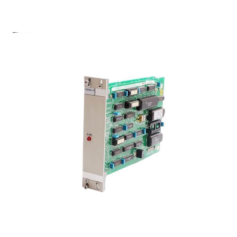 ABB DPR002-S-HF/LF