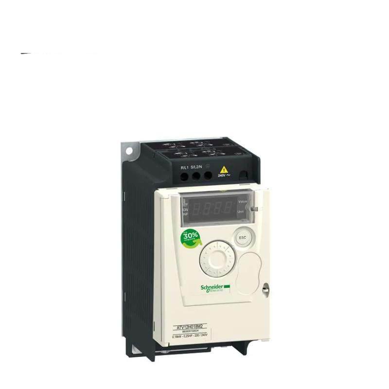 Schneider VDI9909