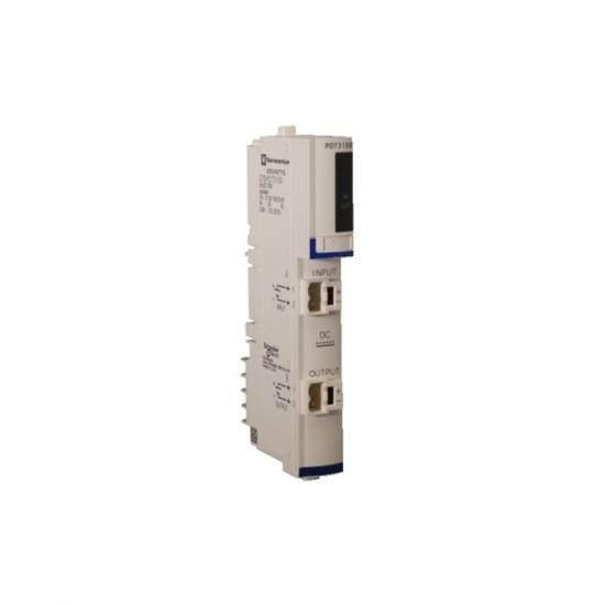 Schneider VDI9909