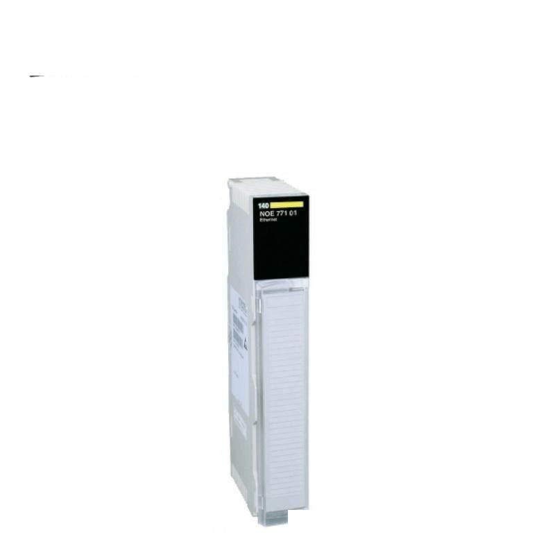 Schneider VDI9909