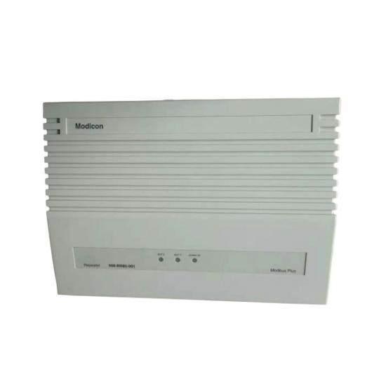 Schneider VDI9960