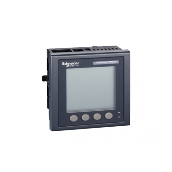 Schneider VDI9960