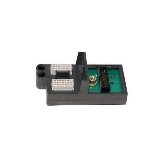 Emerson 1C31132G02