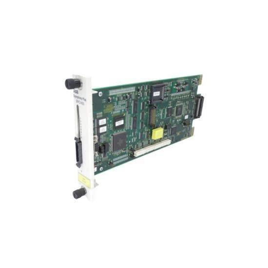 ABB PC D237 A101