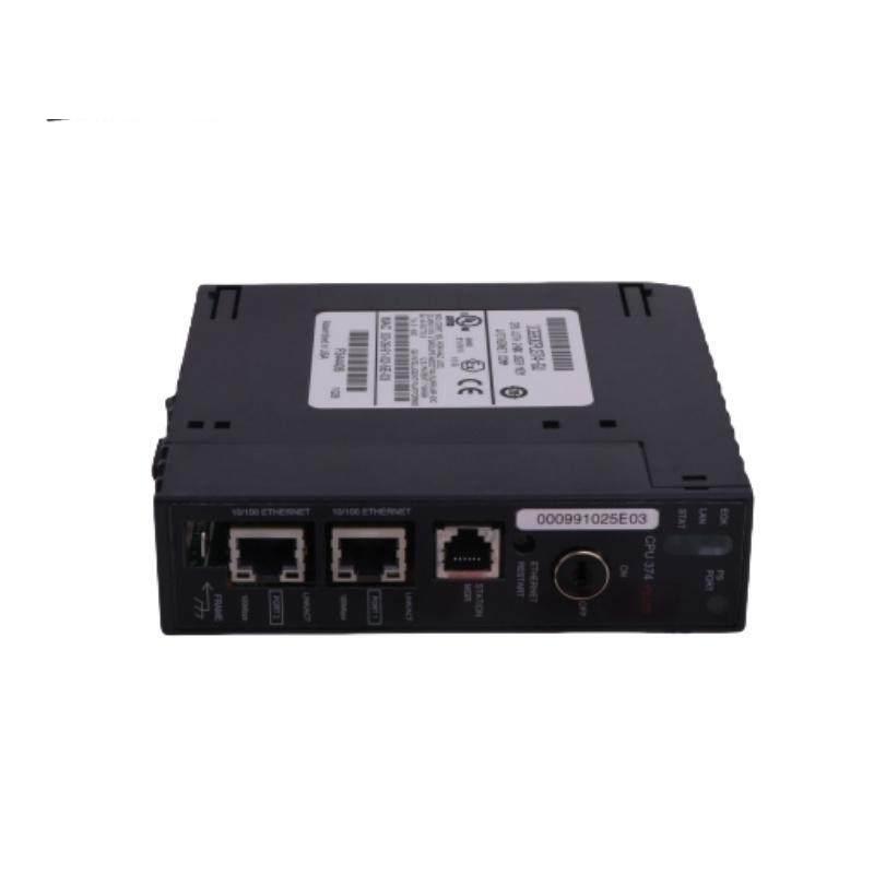 GE IC086SFP2MM