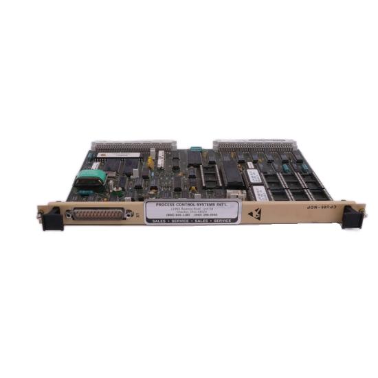 ABB 1SBP260189R1001
