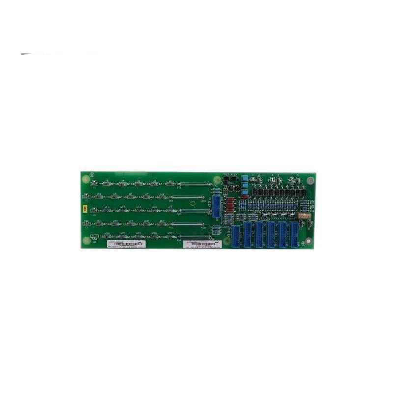 ABB 1SBP260189R1001