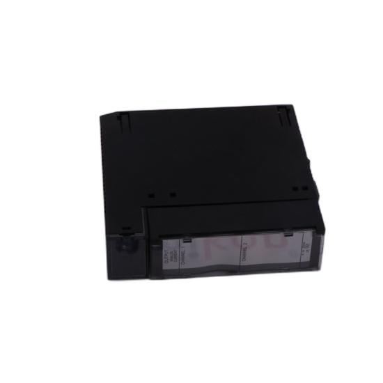 GE Fanuc IC693MDL732 Series 90-30