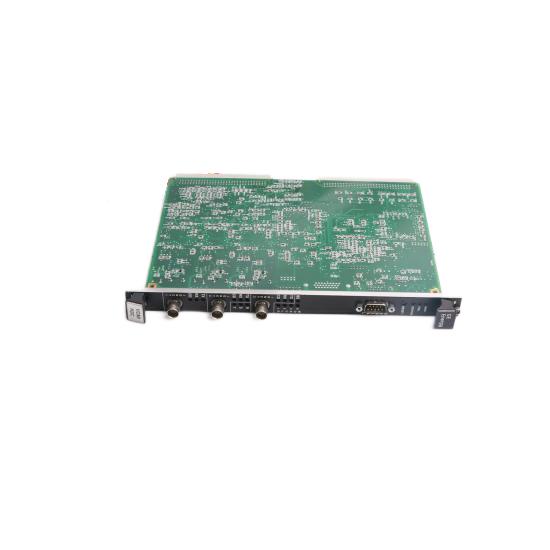 GE Fanuc IC693MDL732 Series 90-30