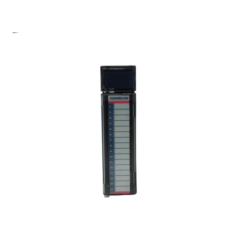 GE IC600BF947RR