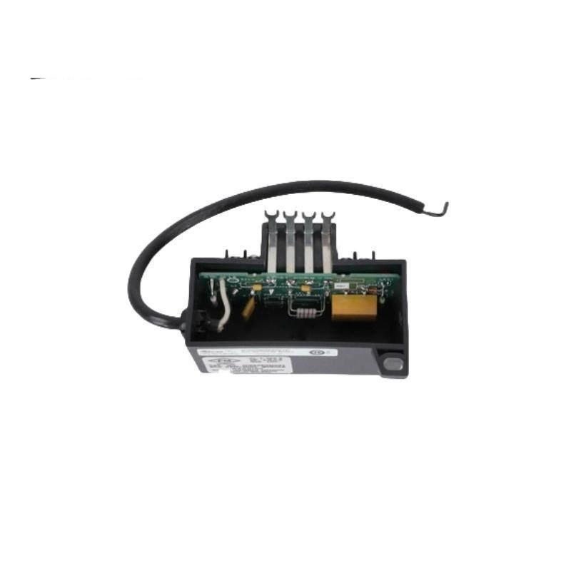 GE IC600BF947RR