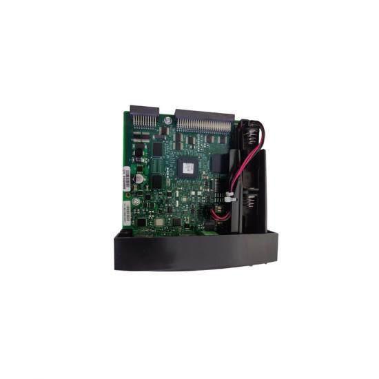 Honeywell A61L-0001-0095