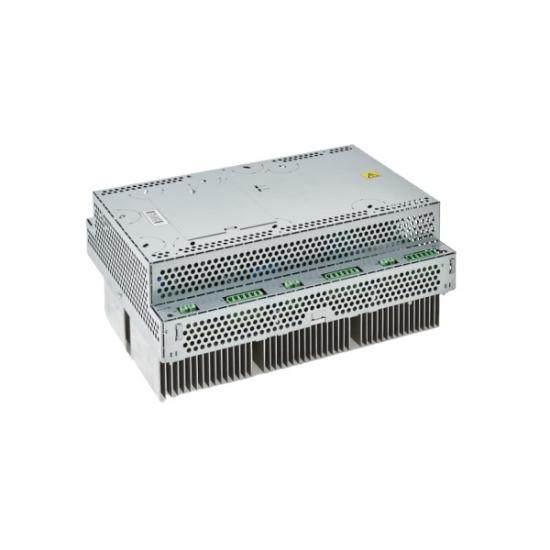 ABB TC512V1 RS485 Twisted pair Modem