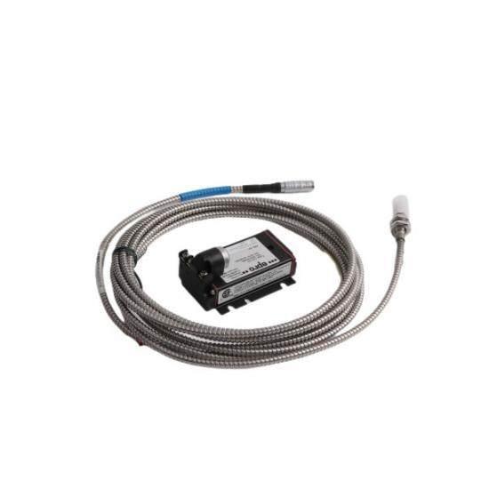 Emerson 772B388G52