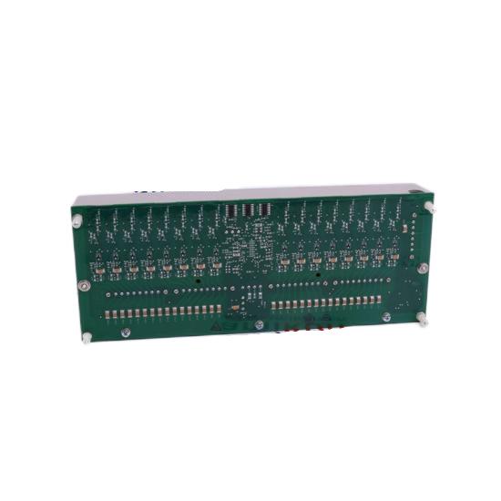 Honeywell MU-TAOY22 51204172-125 PC Board