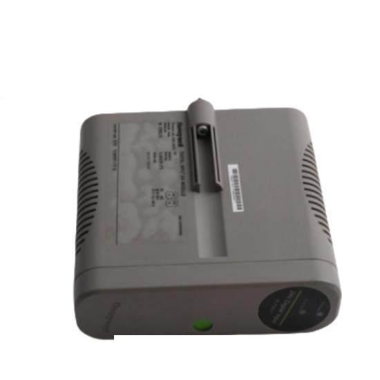 GE EG1033AA01 SERIES 2