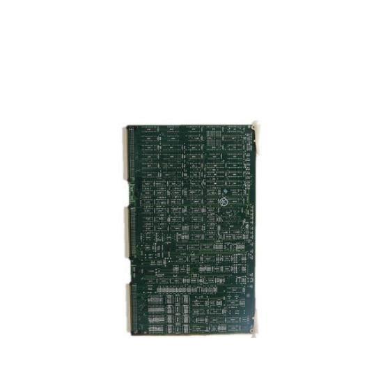 GE T60 E00KHHF8NH6CM8NP6DU6EWXX  New in Box