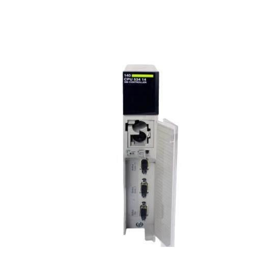 Schneider STB/ETB STBXTS1130
