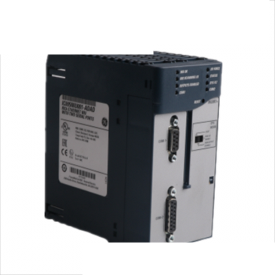 Fanuc A20B-0009-0531