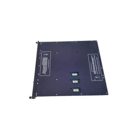 TRICONEX DO3625