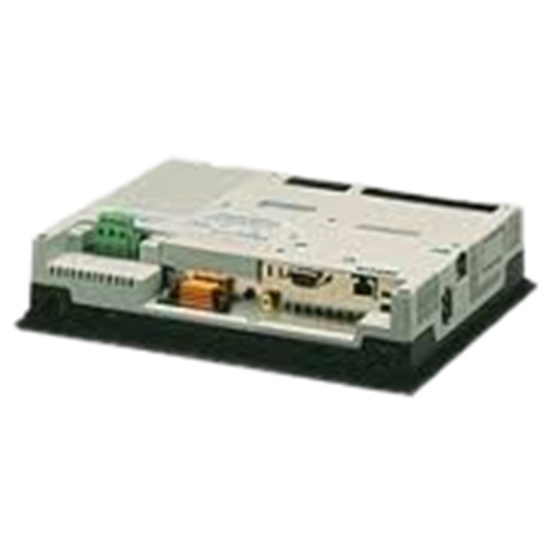 Schneider VDIF141150